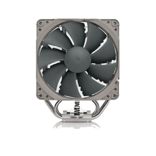 Noctua NH-U12S Redux CPU Air Cooler